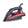 Black + Decker Steam Iron