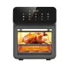 Hoffmans 12L Air Fryer