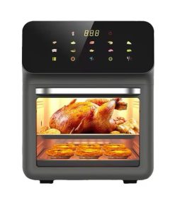 Hoffmans 12L Air Fryer