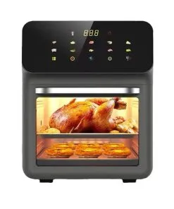 Hoffmans 12L Air Fryer