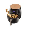 Pinnacle 6.5L Air Fryer