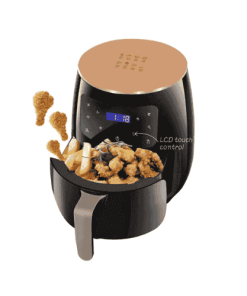 Pinnacle 6.5L Air Fryer