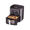 Kenwood 10L Air Fryer