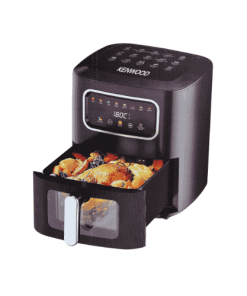 Kenwood 10L Air Fryer