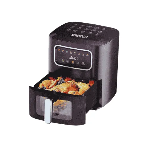 Kenwood 10L Air Fryer