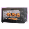 Eurosonic 80L Electric Oven