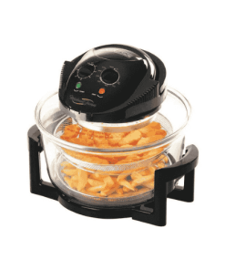 Kenwood 8-in-1 Convection Halogen Oven