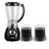 Pyramid 3 in 1 Blender,