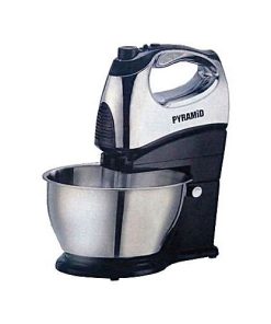 Pyramid 4L Cake Mixer