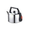 Crownstar 5.2L Electric Kettle