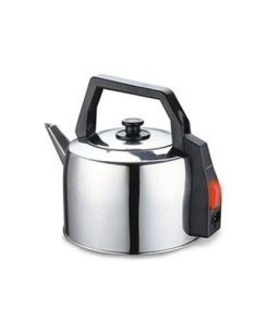 Crownstar 5.2L Electric Kettle