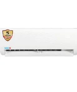 Scanfrost 1HP Split Air Conditioner