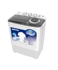 Aeon 5kg Washing Machine