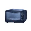 Eurosonic 12L Electric Oven
