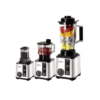 Bardefu 3 in 1 Multipurpose Blender Grinder