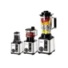 Bardefu 3 in 1 Multipurpose Blender Grinder