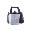 Eurosonic 5.5L Electric Kettle