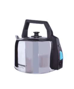 Eurosonic 5.5L Electric Kettle