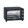 century 20l electric oven