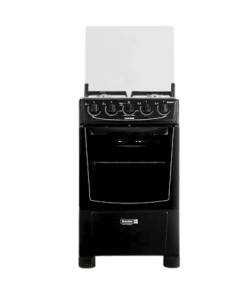 Scanfrost 4 Burner Standing Gas Cooker