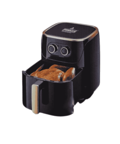 Pinnacle 10L Air Fryer