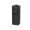 Bruhm Water Dispenser BDS-1169