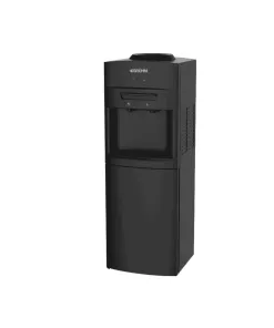 Bruhm Water Dispenser BDS-1169