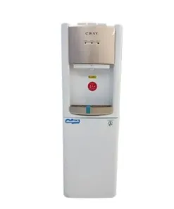 Cway Water Dispenser