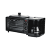 Kenwood 3 in 1 Breakfast Maker