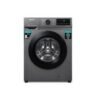 Hisense 8kg Front Load Washing Machine