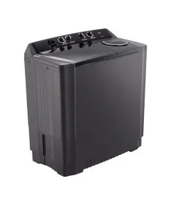 LG 7kg Washing Machine