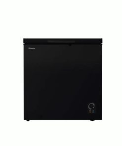 Hisense 189L Chest Freezer FC 250SH
