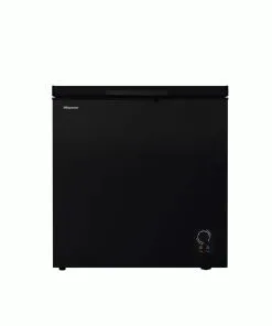 Hisense 189L Chest Freezer FC 250SH