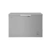 Hisense 217L Chest Freezer (370SH-FC)