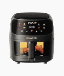 Kenwood 10L Digital Air Fryer