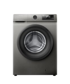 Hisense 8kg Front Load Washing Machine