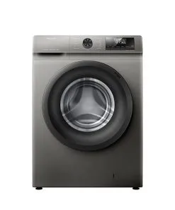 Hisense 8kg Front Load Washing Machine
