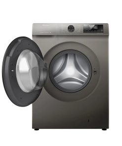 Alternative view of Hisense 7kg Front Load Washing Machine