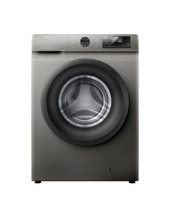 Hisense 7kg Front Load Washing Machine