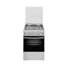 Maxi 4 Burner Gas Cooker 50x50