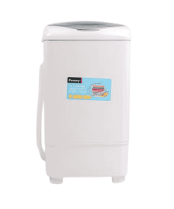 Century 7.8kg Single Tub Washing Machine