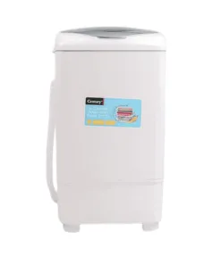 Century 7.8kg Single Tub Washing Machine