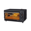 Master Chef 19L Electric Oven