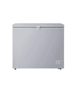 LG 194L Chest Freezer