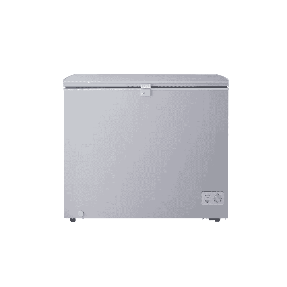 LG 190L Chest Freezer