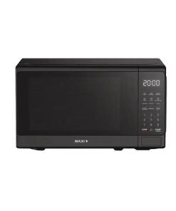 Maxi 20L Digital Microwave