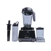 Buchymix Turbocrush Blender BX300