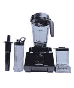 Buchymix Turbocrush Blender BX300