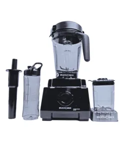Buchymix Turbocrush Blender BX300