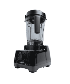 Alternative view of Buchymix Turbocrush Blender BX300